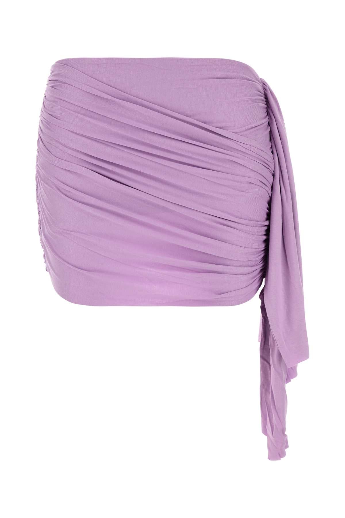 GONNA_OCEANOSKIRT_LILAC_Image_1