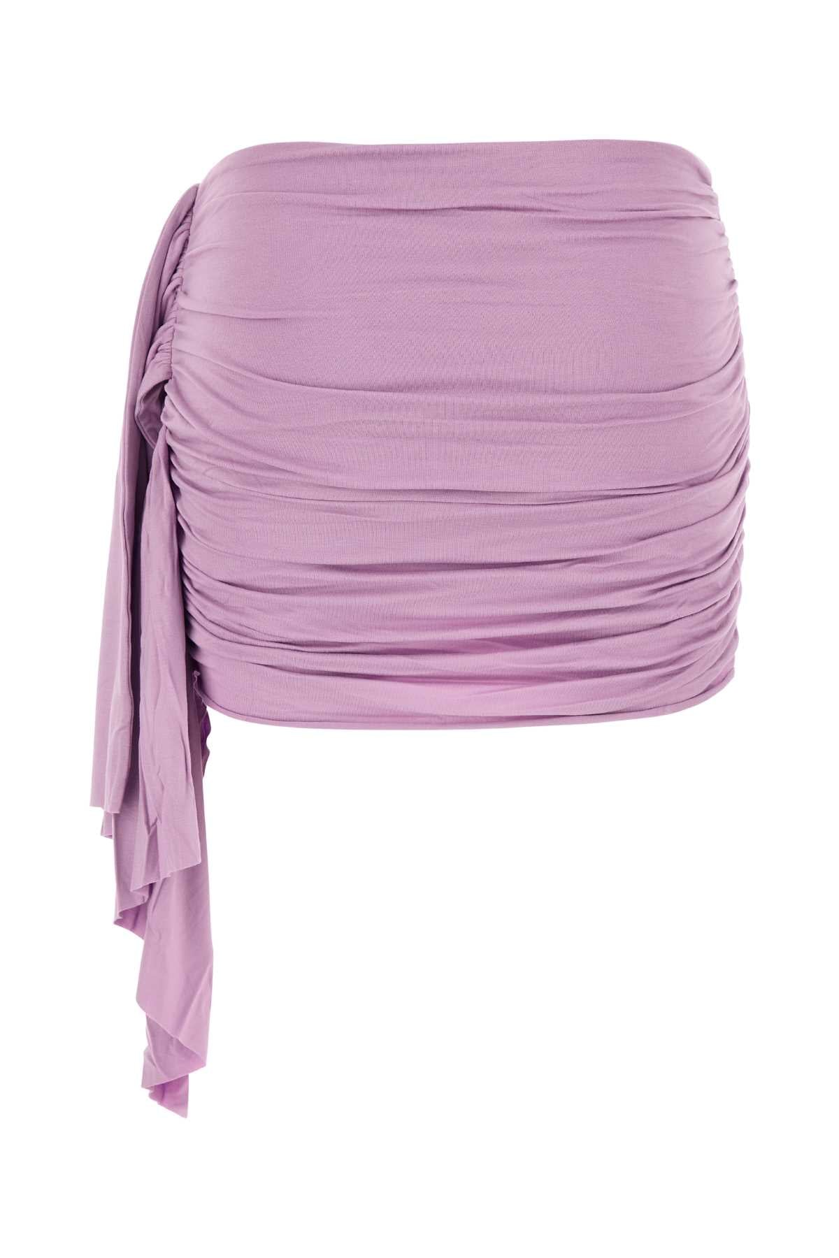 GONNA_OCEANOSKIRT_LILAC_Image_2