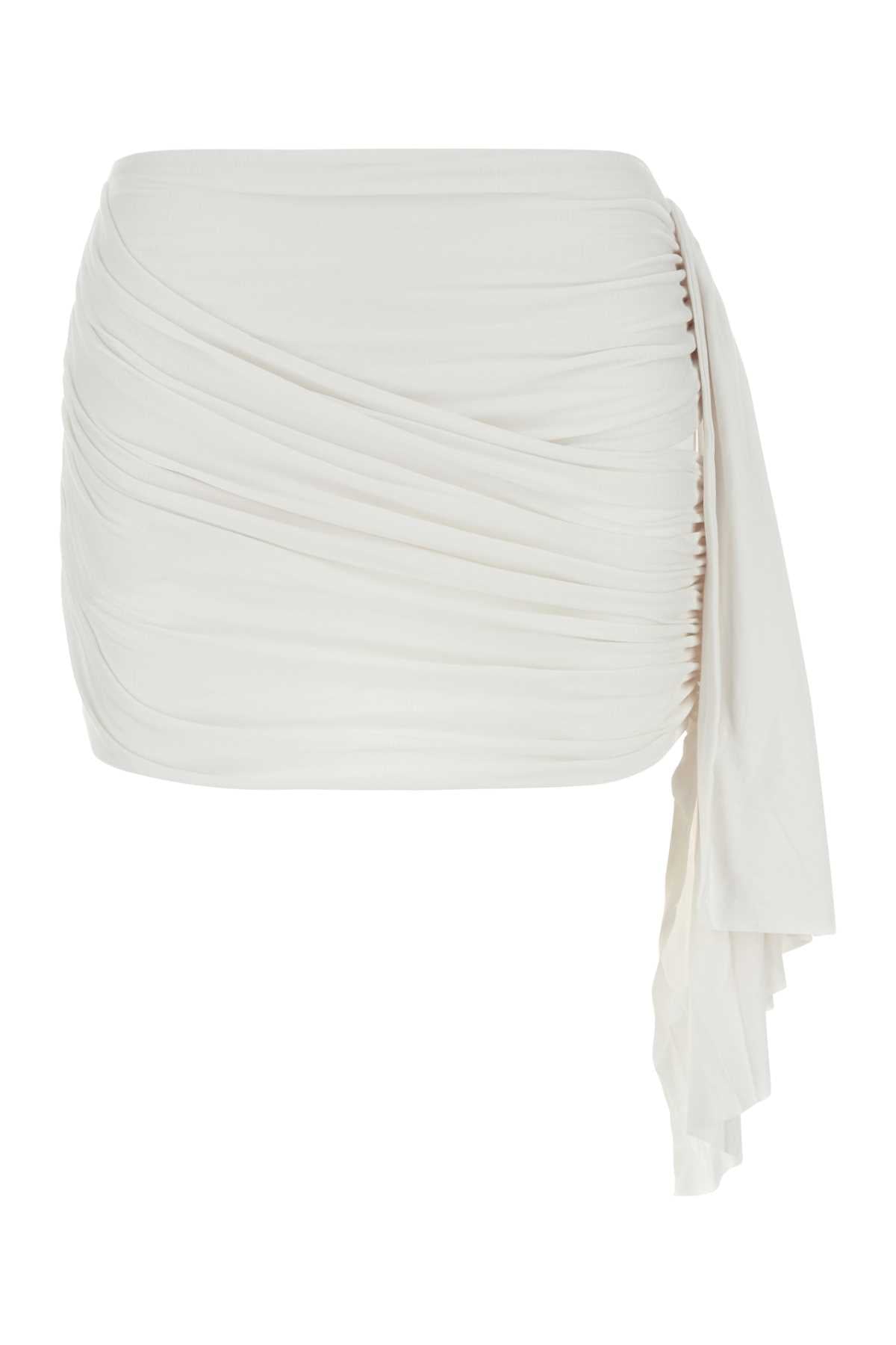 GONNA_OCEANOSKIRT_WHITE_Image_1
