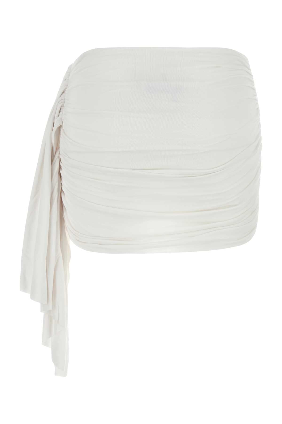 GONNA_OCEANOSKIRT_WHITE_Image_2