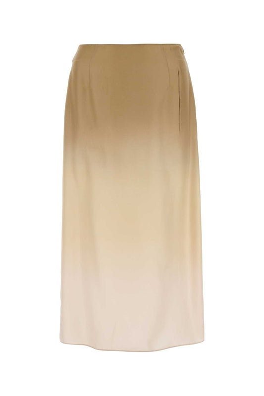 GONNA_P150JSOOO14J3_F0065_Image_1