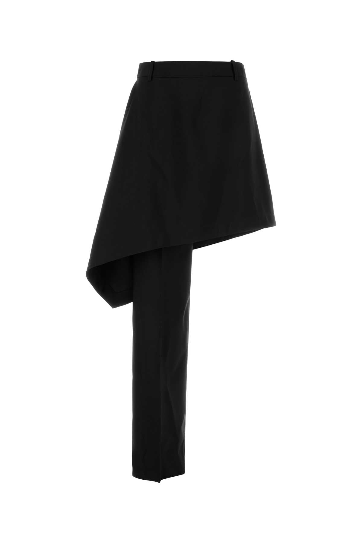 GONNA_PANTALONE_UNA_GAMBA_819909V0B30_1000_Image_1