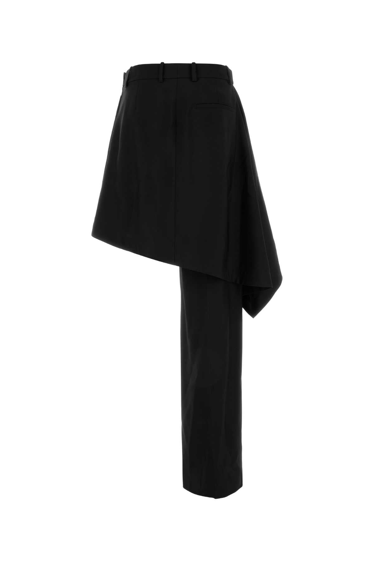 GONNA_PANTALONE_UNA_GAMBA_819909V0B30_1000_Image_2