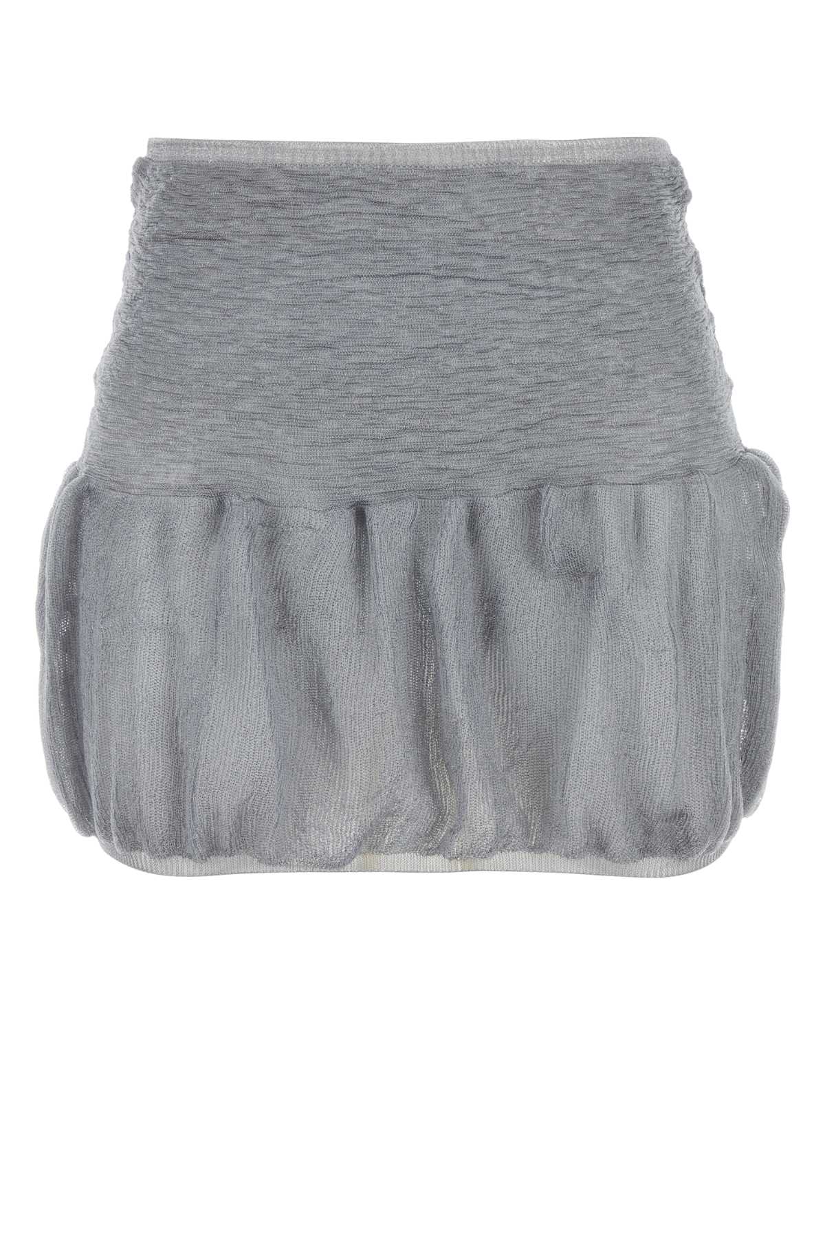 GONNA_PATTSKIRT_GREY_Image_1