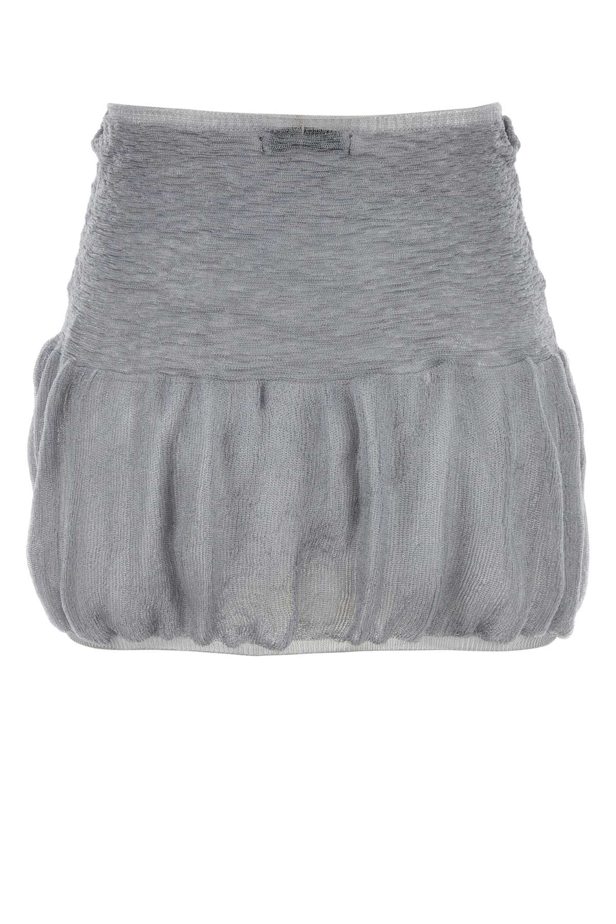 GONNA_PATTSKIRT_GREY_Image_2