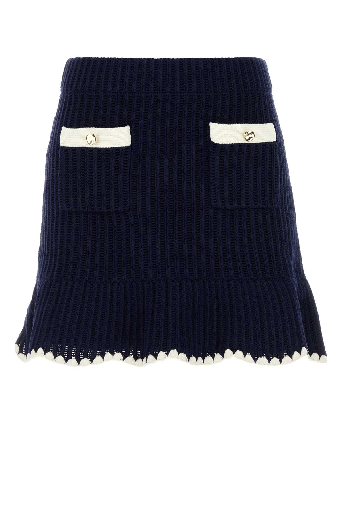 GONNA_PF24131SKBL_NAVY_Image_1