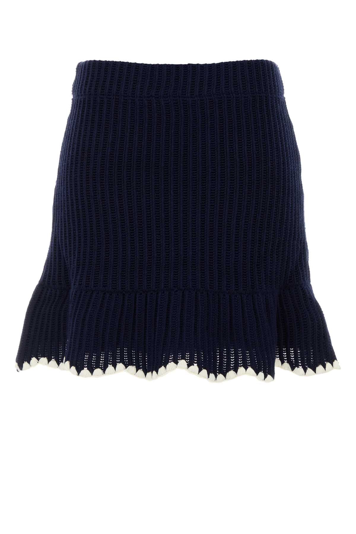 GONNA_PF24131SKBL_NAVY_Image_2