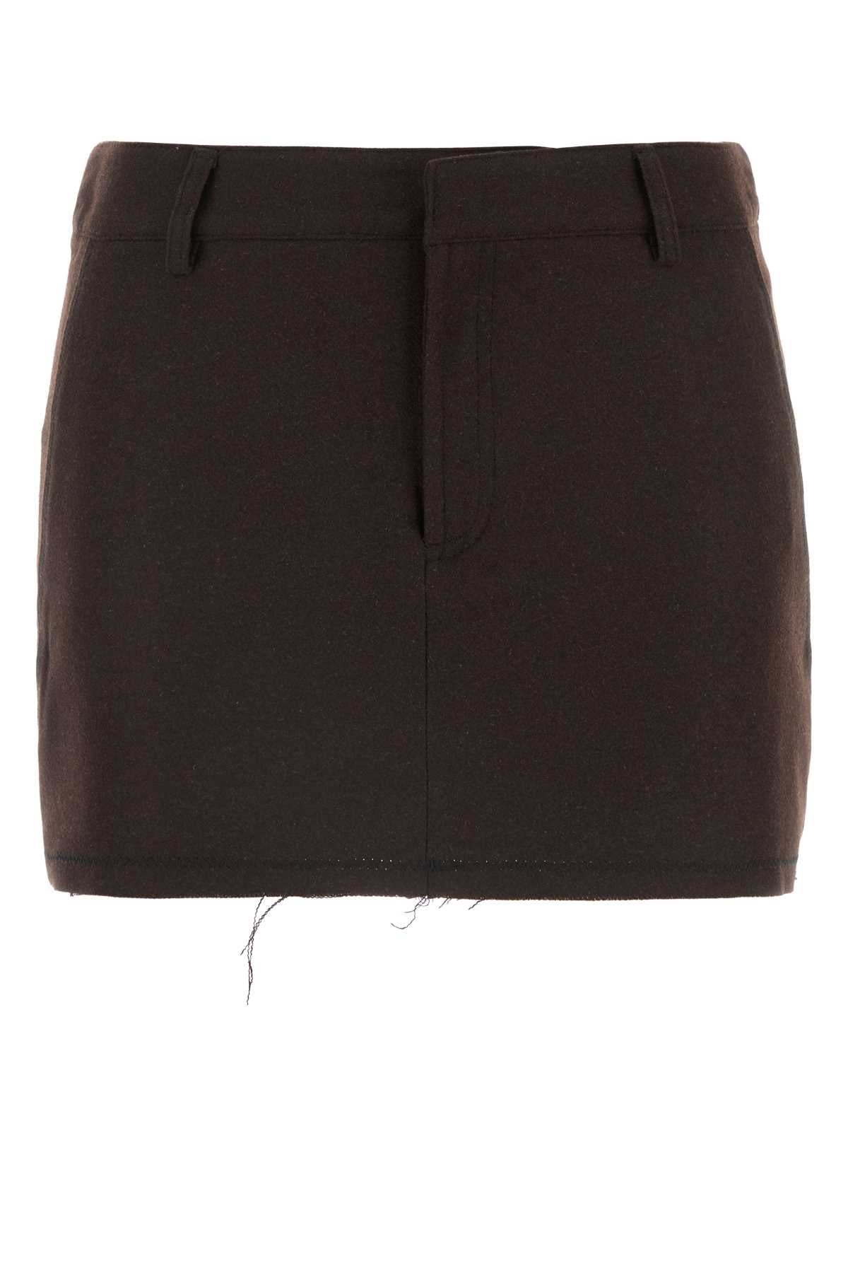 GONNA_POPPYSKIRT_BROWN_Image_1