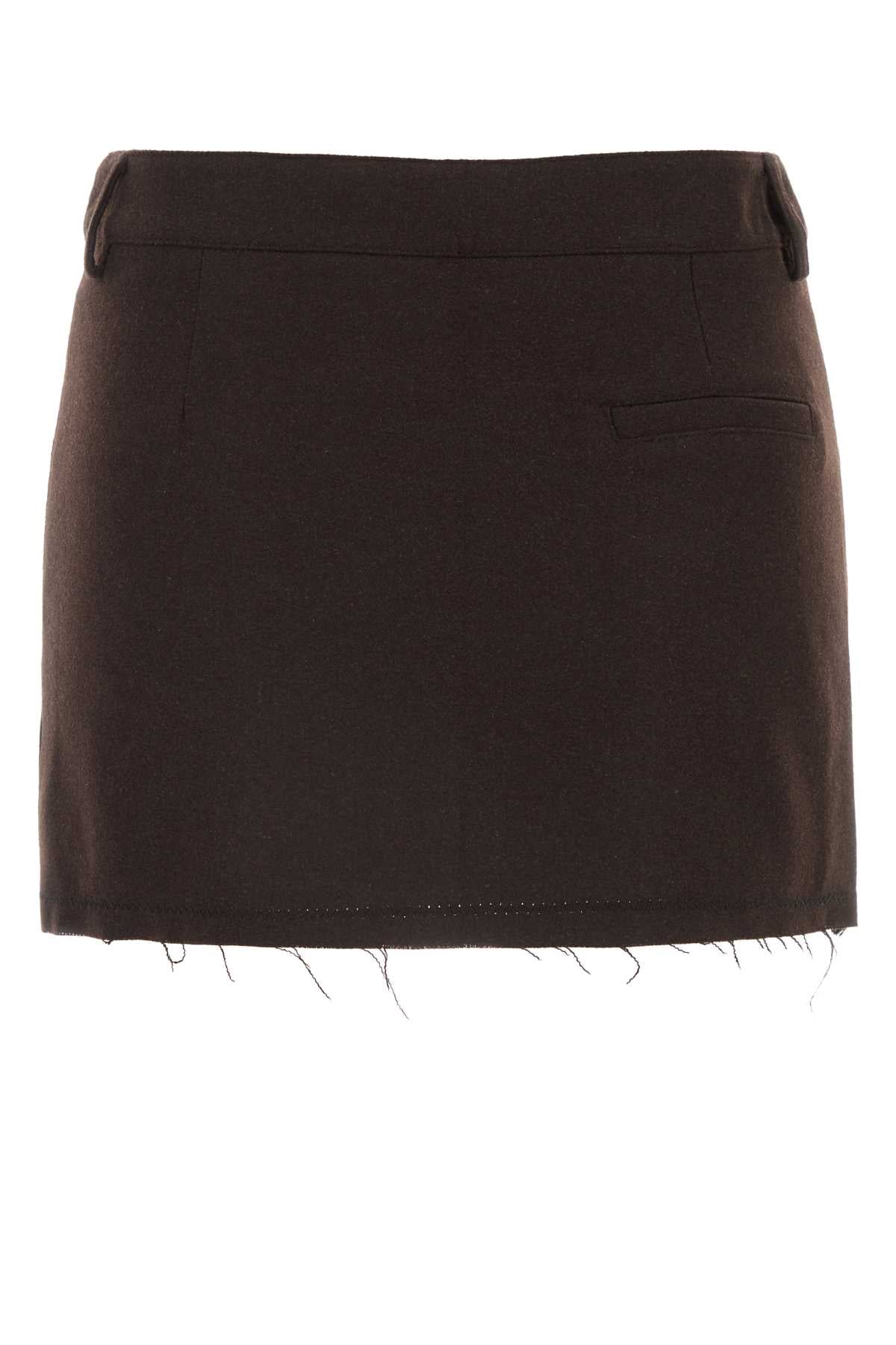 GONNA_POPPYSKIRT_BROWN_Image_2