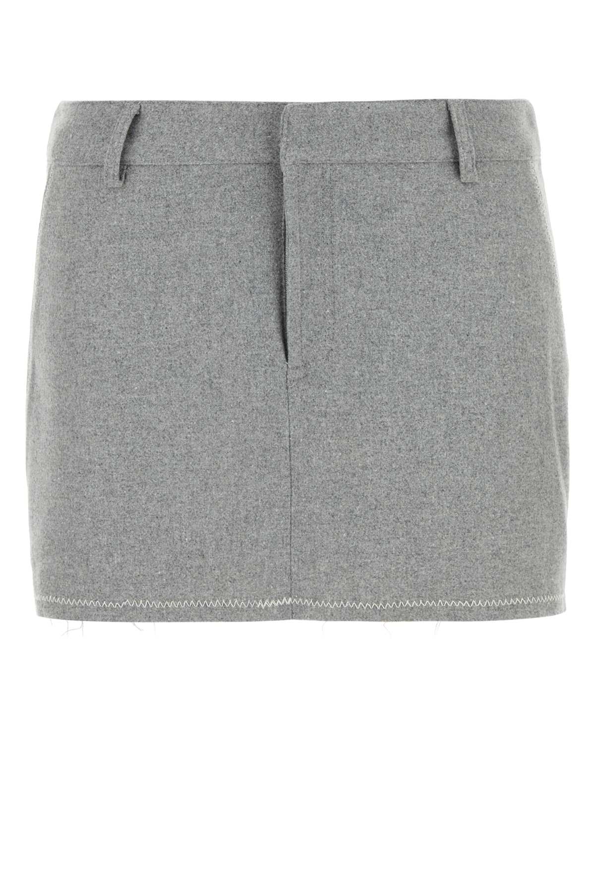 GONNA_POPPYSKIRT_GREY_Image_1