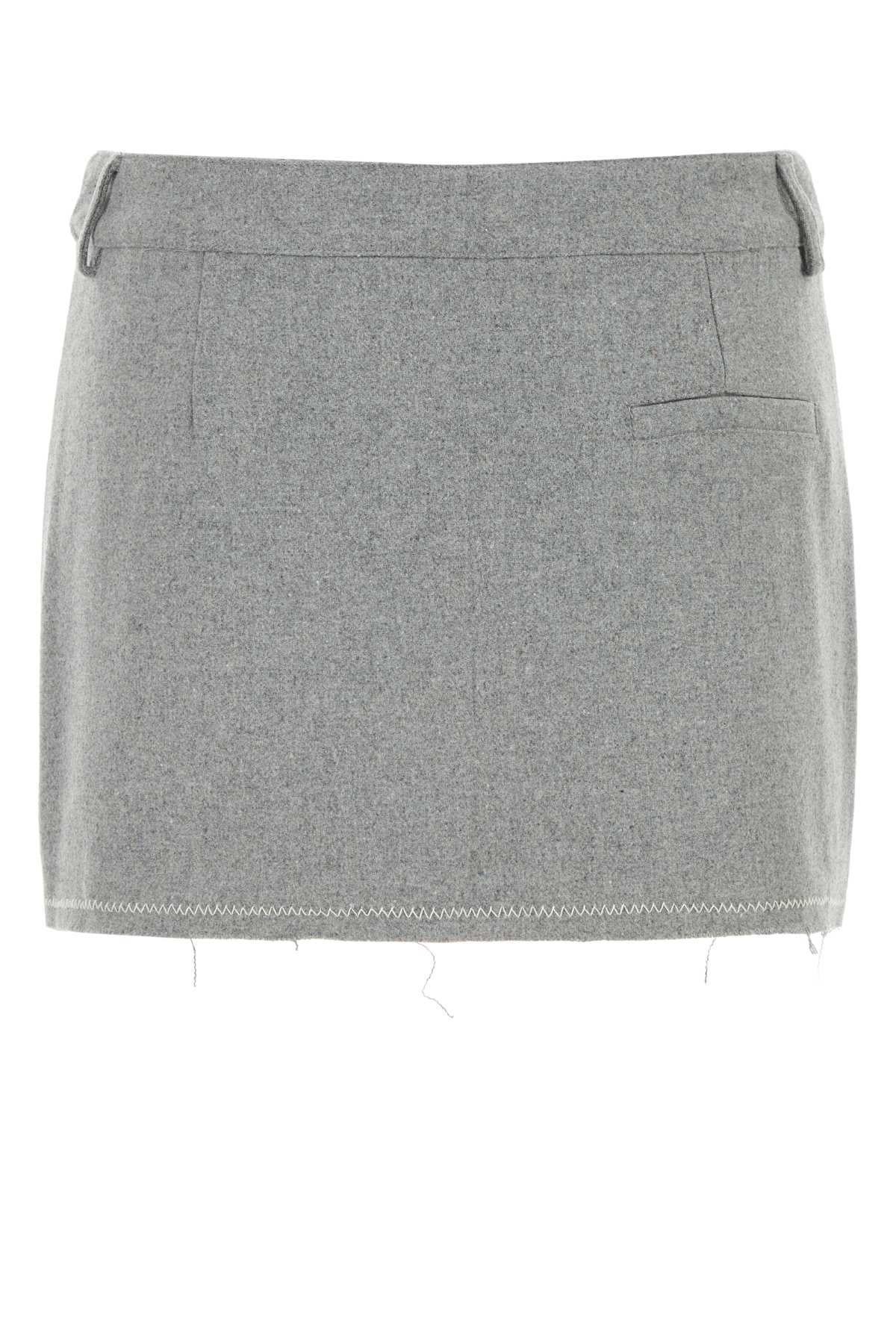 GONNA_POPPYSKIRT_GREY_Image_2