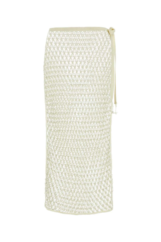 GONNA_R23CS04_ECR_Image_1