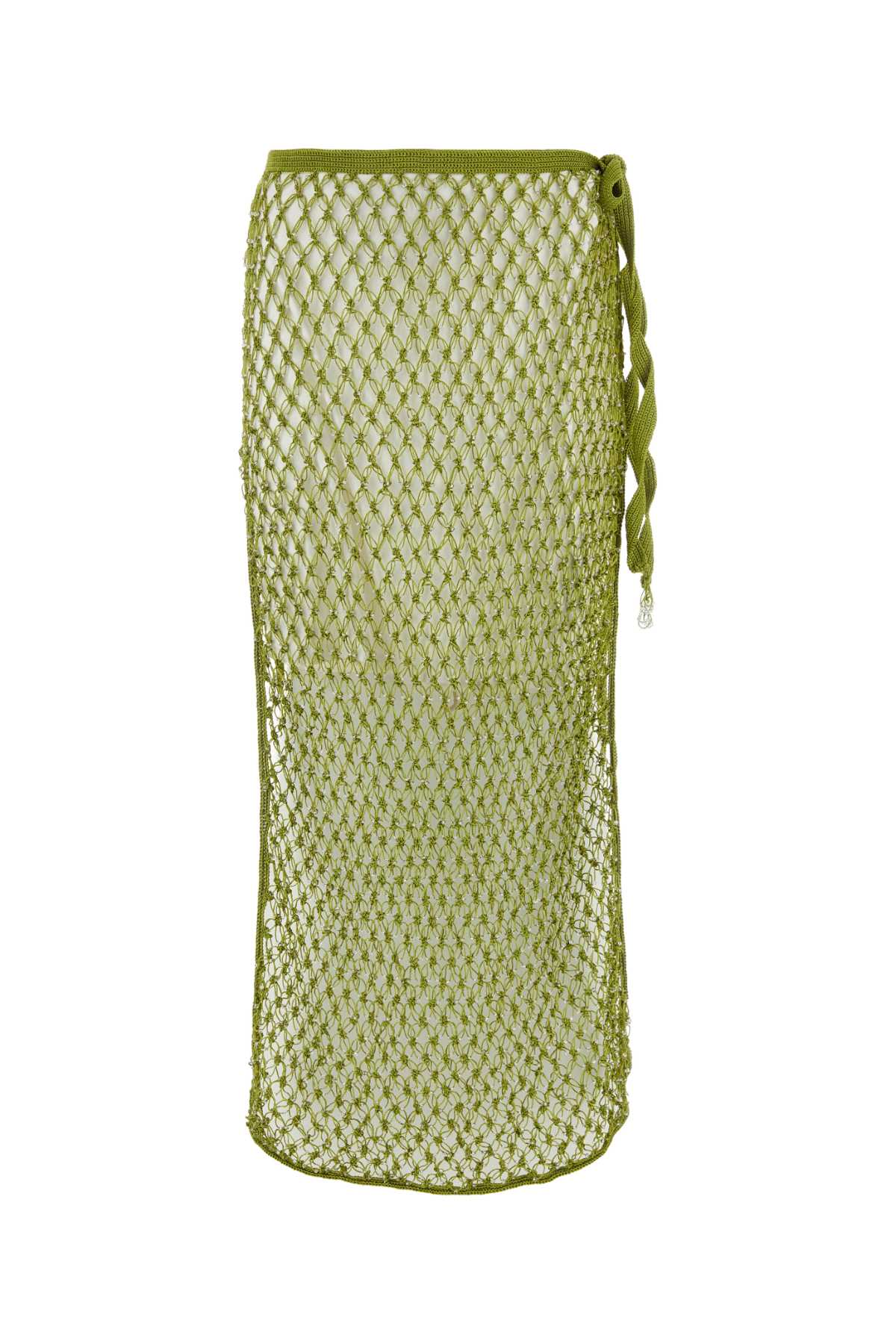 GONNA_R23CS04_GRN_Image_1