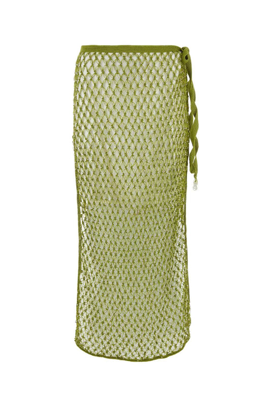 GONNA_R23CS04_GRN_Image_1