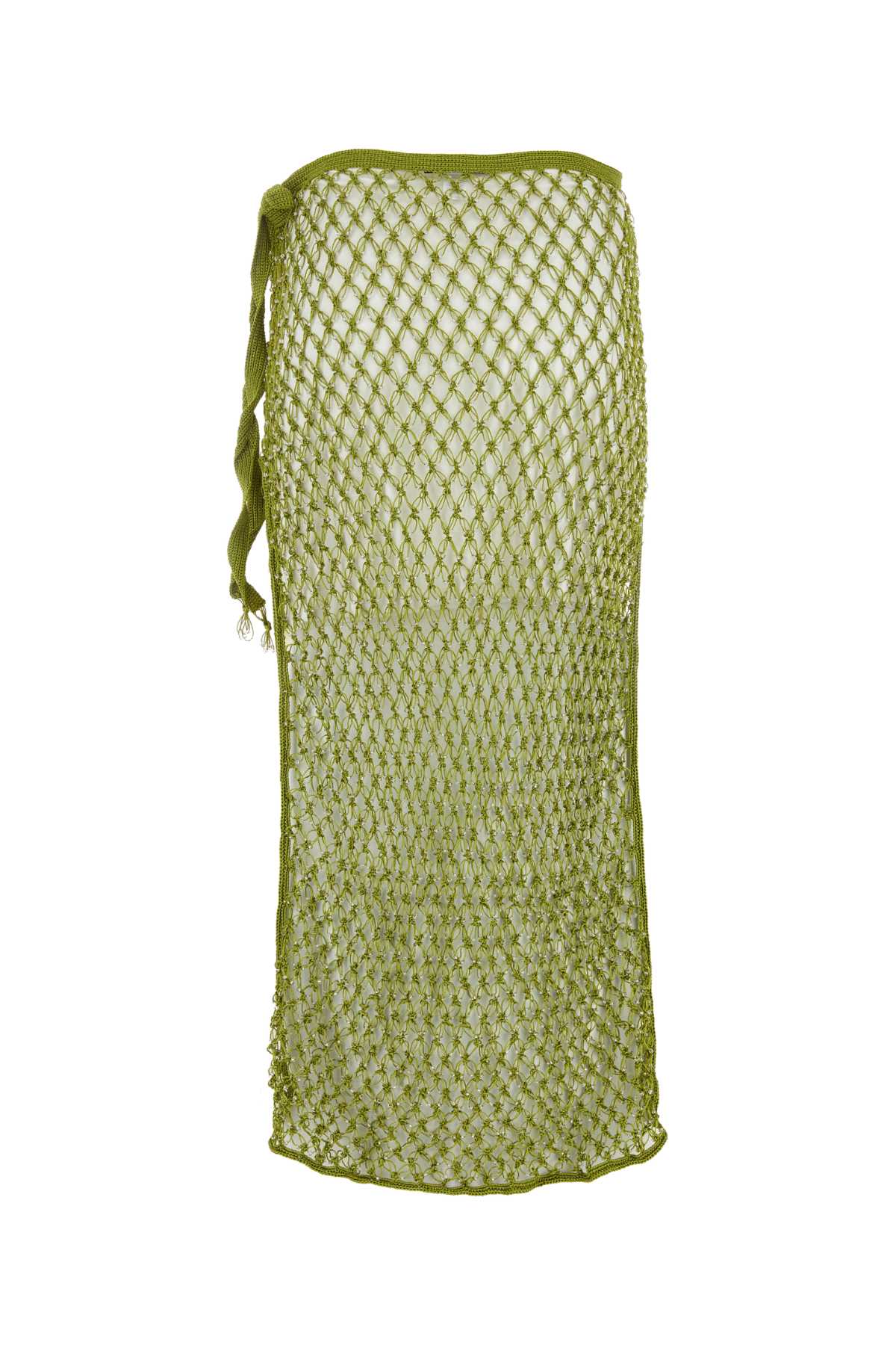 GONNA_R23CS04_GRN_Image_2