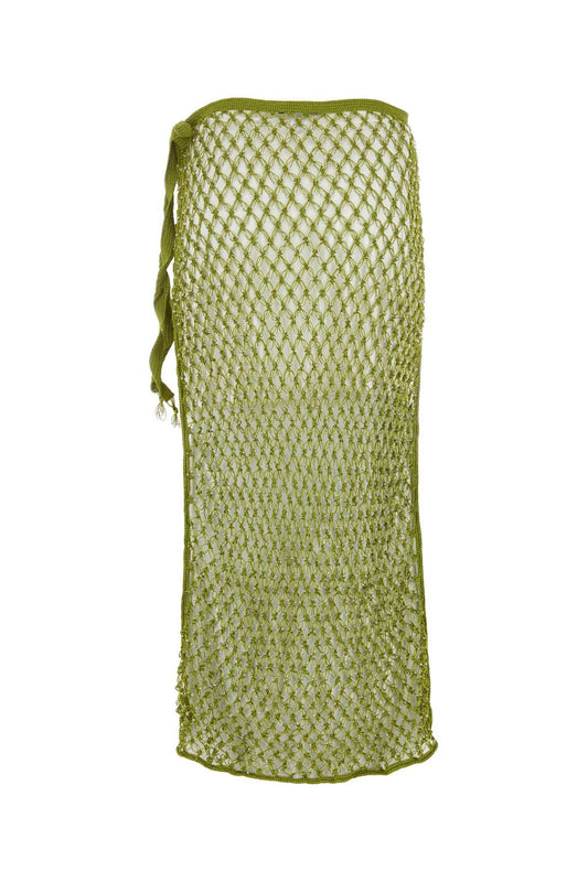 GONNA_R23CS04_GRN_Image_2