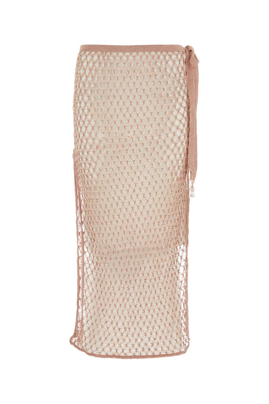 GONNA_R23CS04_PNKEIP_Image_1