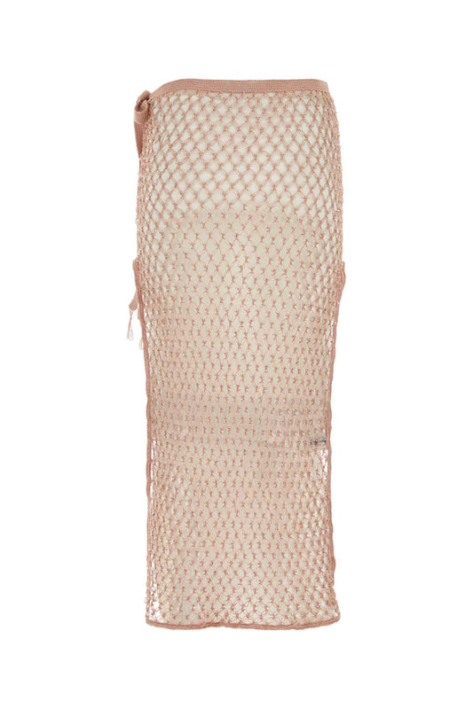 GONNA_R23CS04_PNKEIP_Image_2