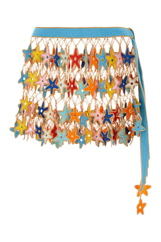 GONNA_R24CS10_MU_Image_1