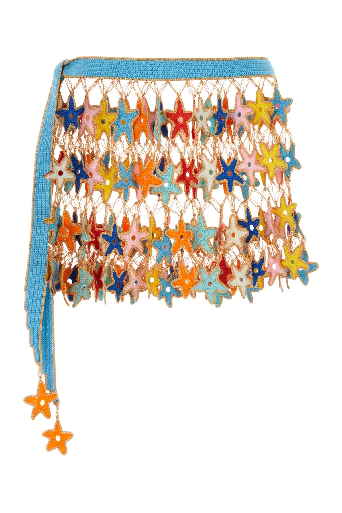 GONNA_R24CS10_MU_Image_2