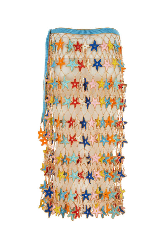 GONNA_R24CS19_MU_Image_2