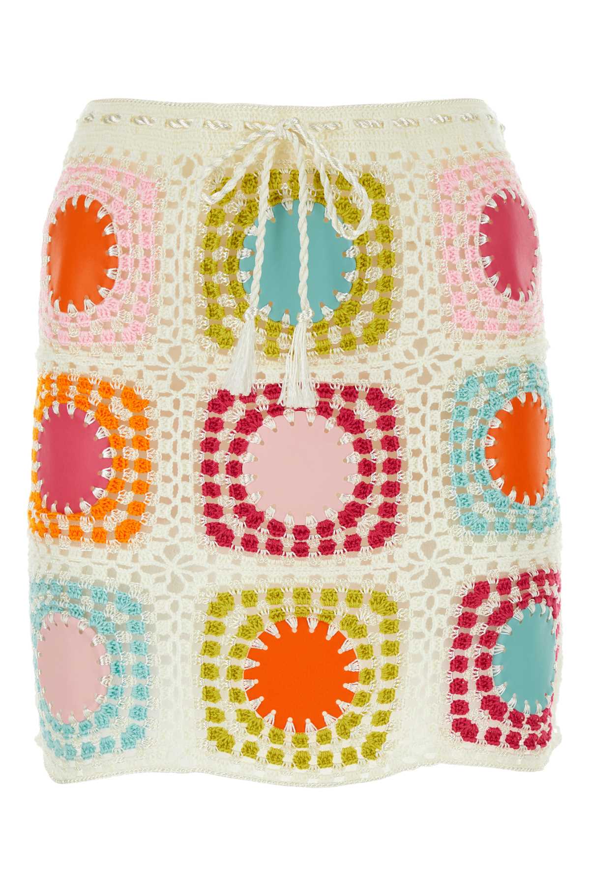 GONNA_R24CS66_MU_Image_1