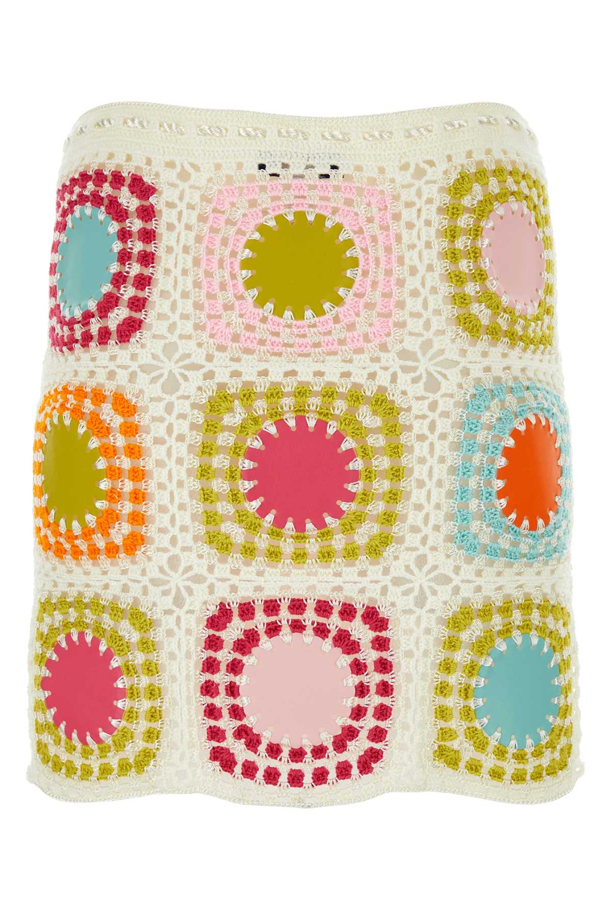 GONNA_R24CS66_MU_Image_2