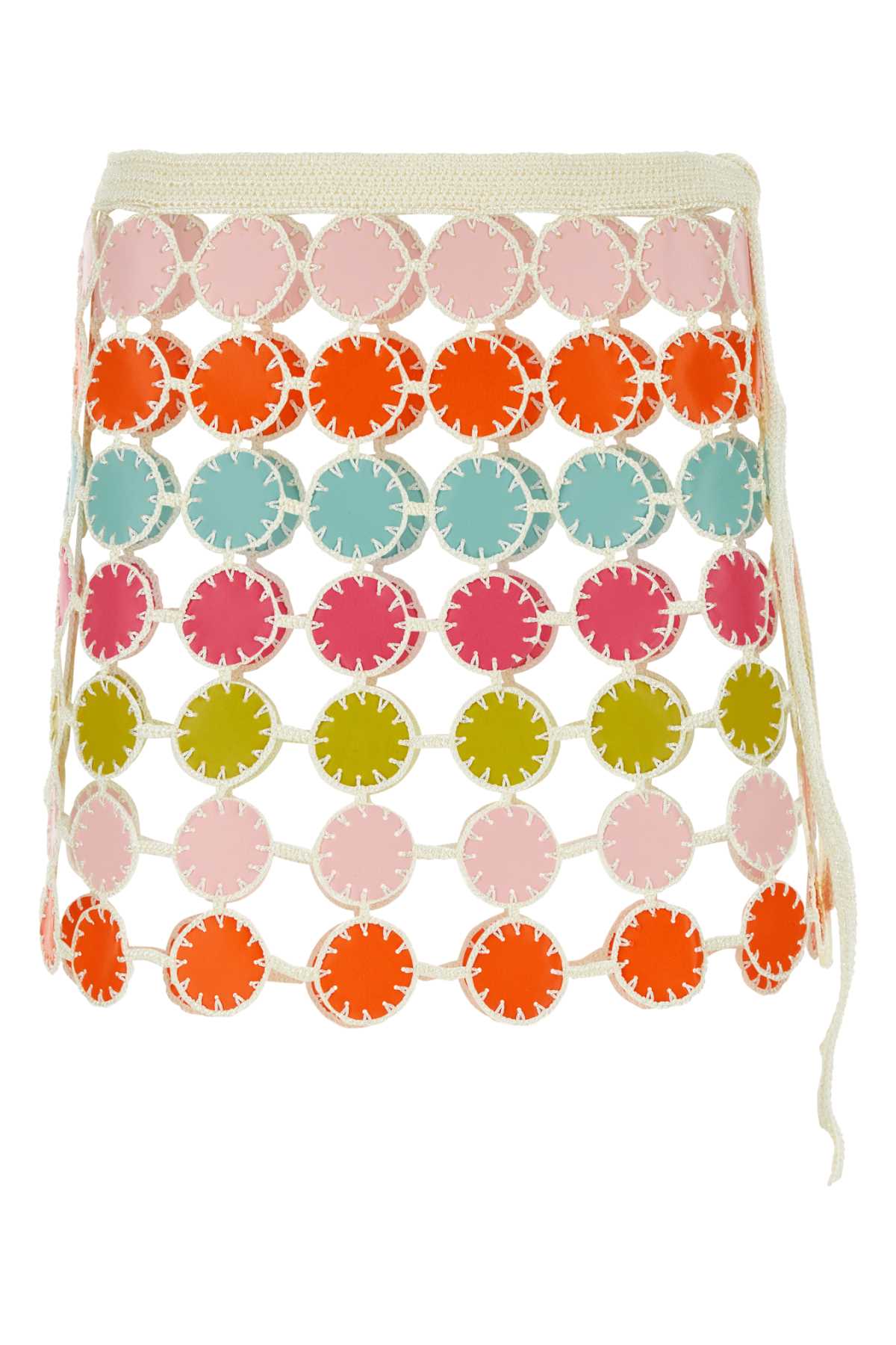 GONNA_R24CS77_MU_Image_1