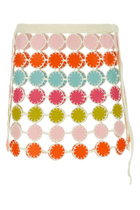 GONNA_R24CS77_MU_Image_1