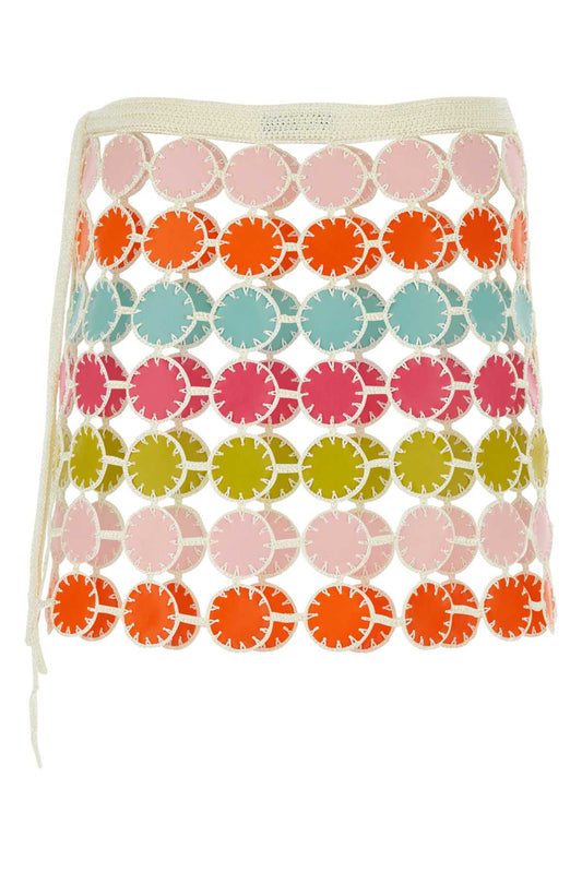 GONNA_R24CS77_MU_Image_2