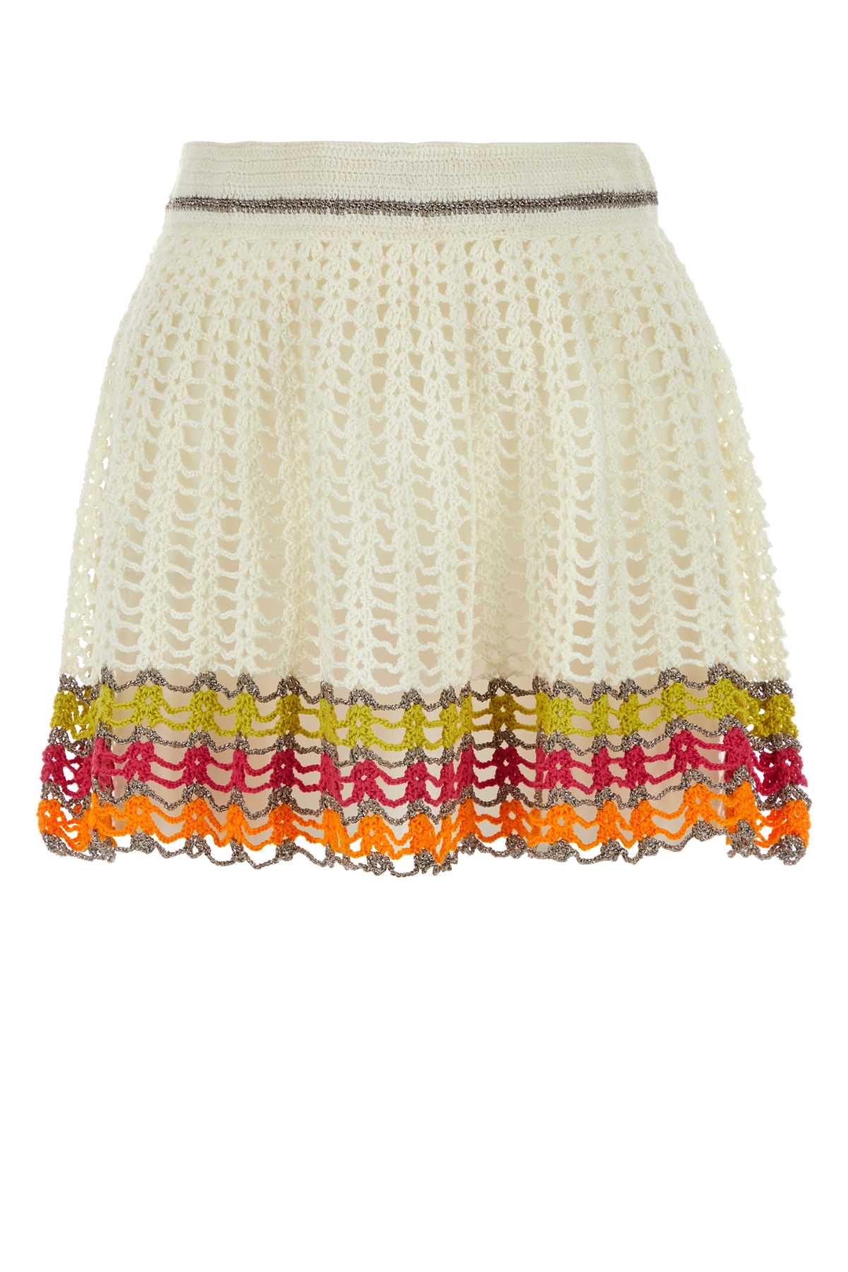 GONNA_R24CS85_MU_Image_1