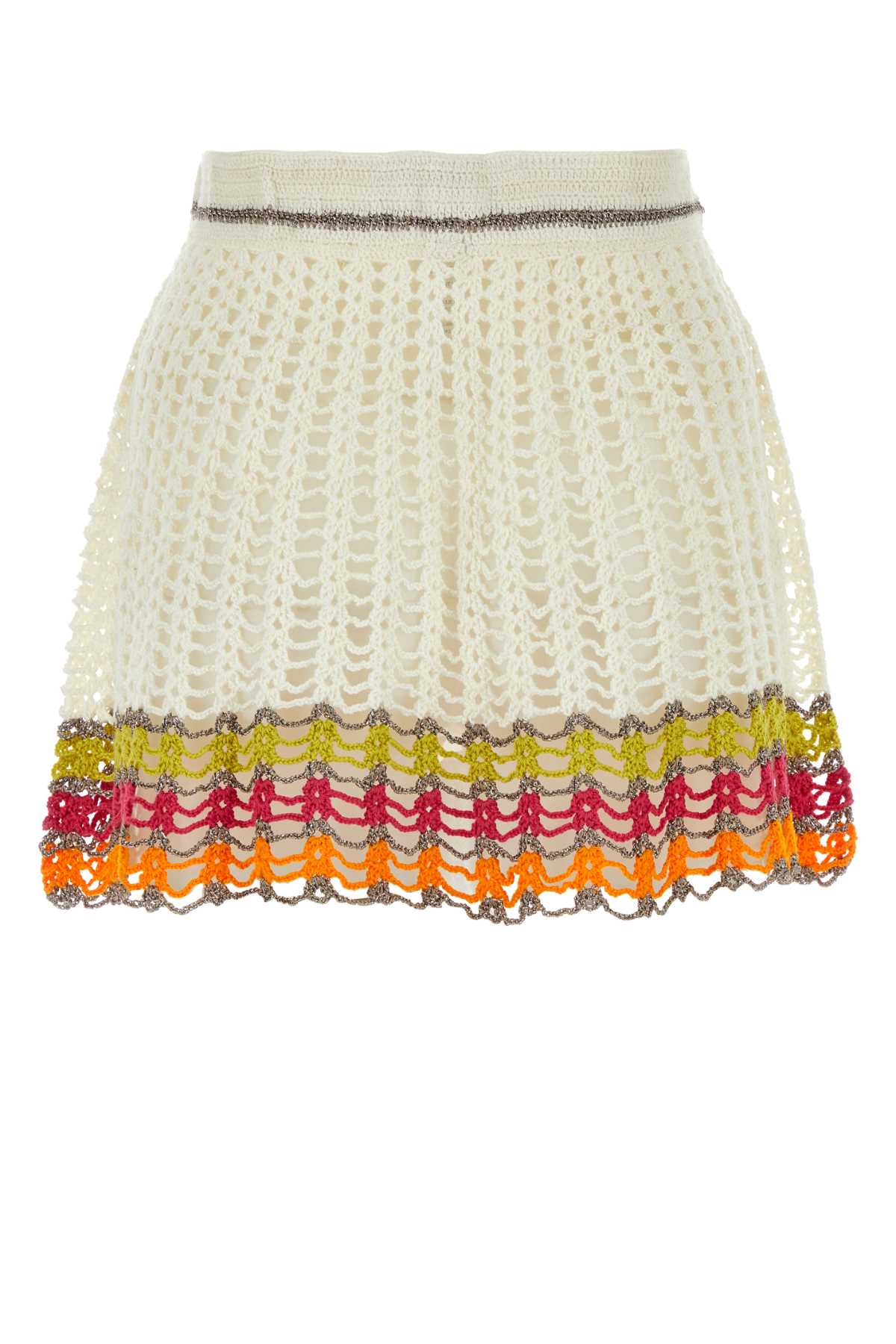 GONNA_R24CS85_MU_Image_2