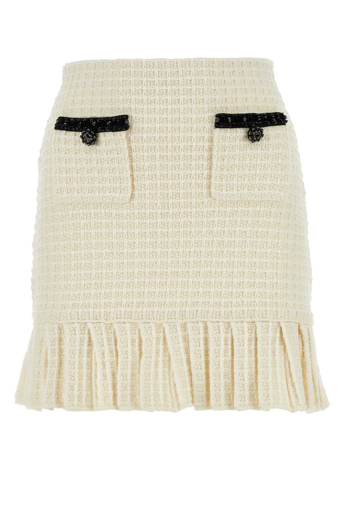 GONNA_RS24150SKC_CREAM_Image_1