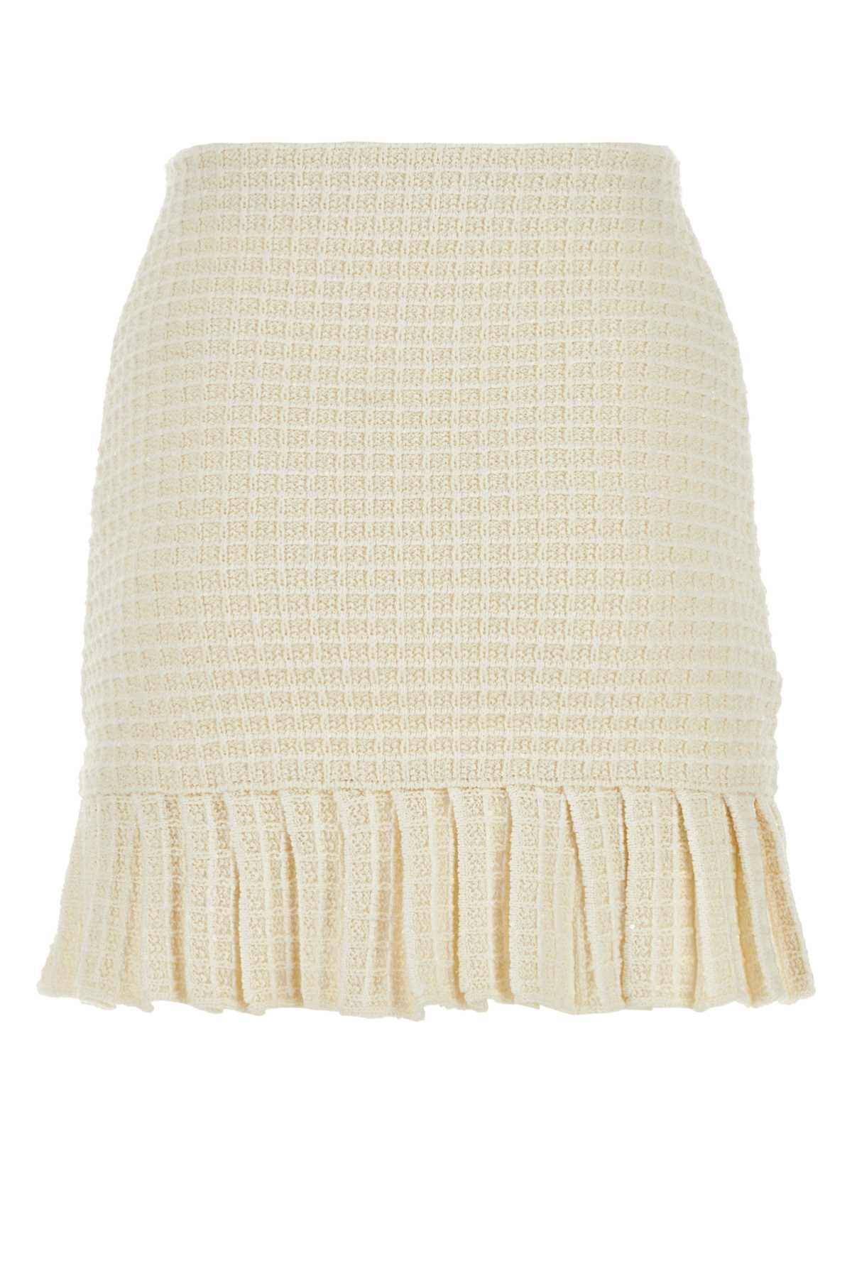 GONNA_RS24150SKC_CREAM_Image_2