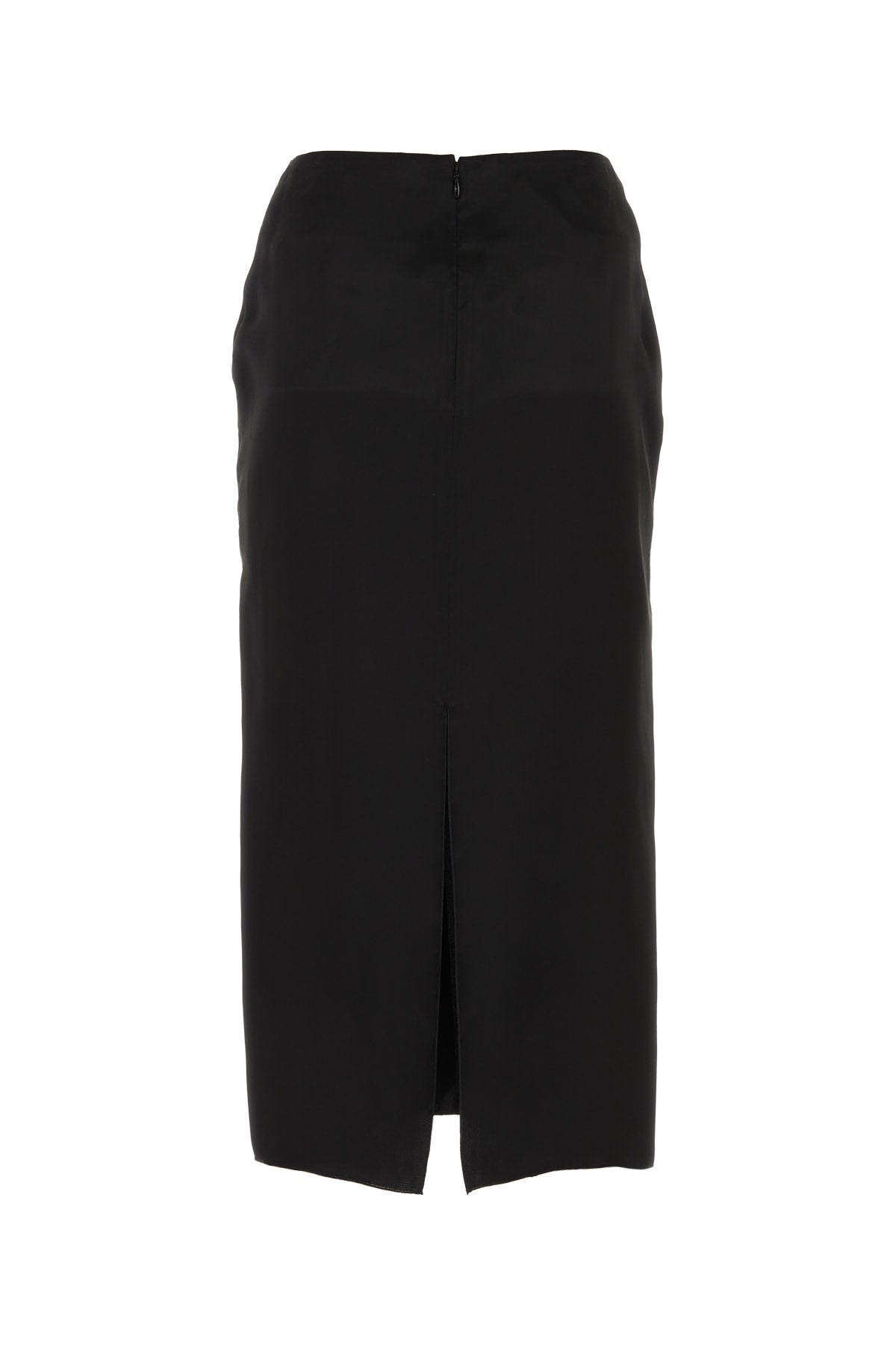 GONNA_RWST00195646E23_10_Image_2