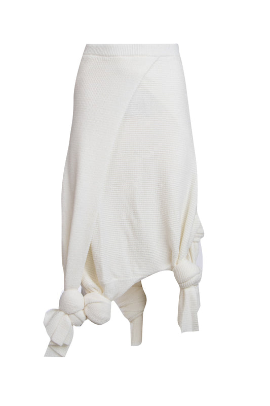 GONNA_S540Y17K24_SOFTWHITE_Image_1