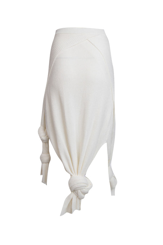 GONNA_S540Y17K24_SOFTWHITE_Image_2