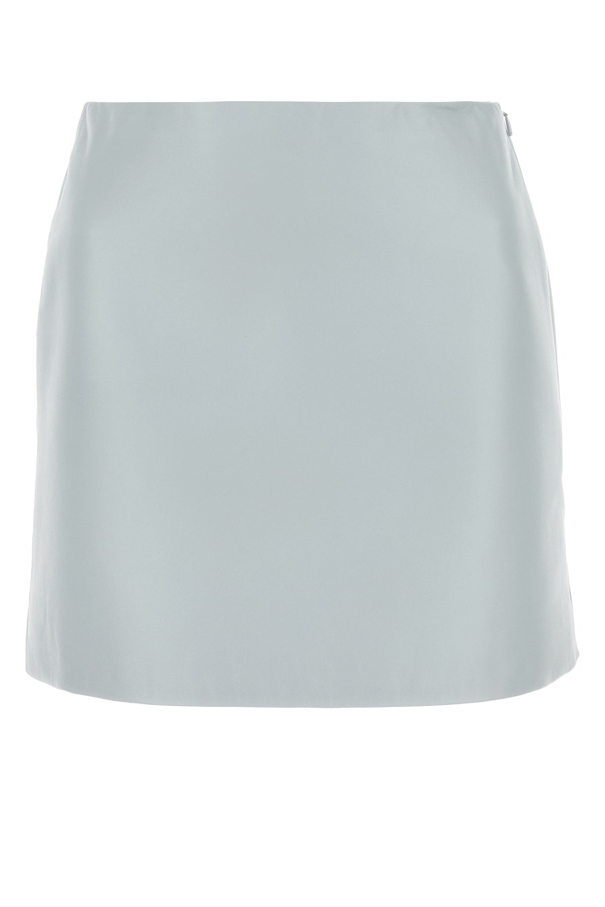 GONNA_S540Y29L16_POWDERBLUE_Image_1