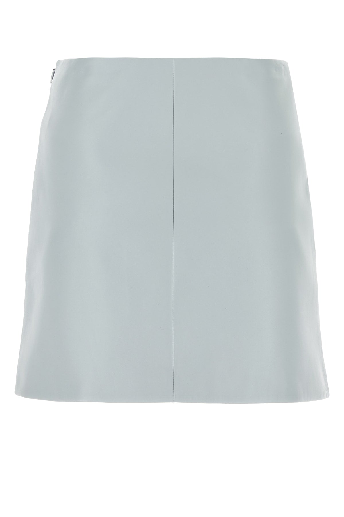 GONNA_S540Y29L16_POWDERBLUE_Image_2