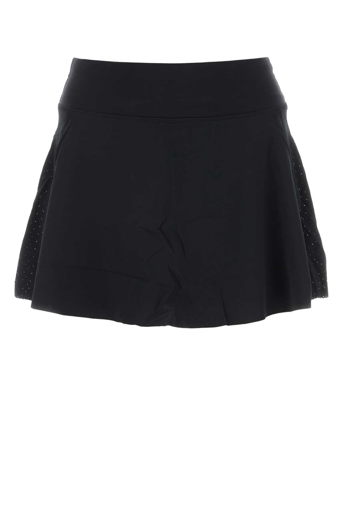 GONNA_SB2478_001_Image_1