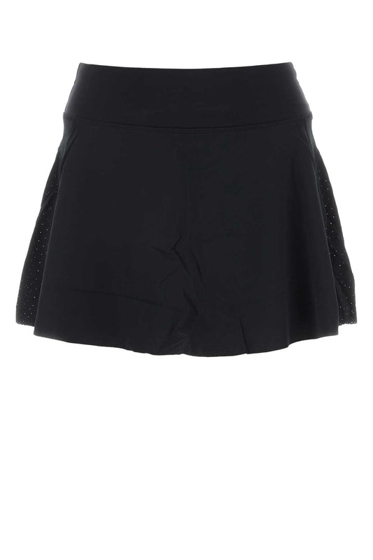 GONNA_SB2478_001_Image_1