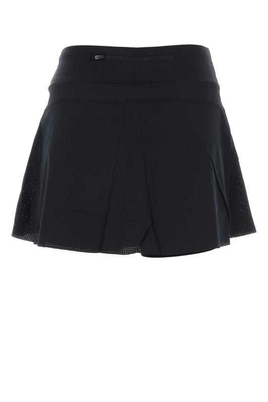 GONNA_SB2478_001_Image_2