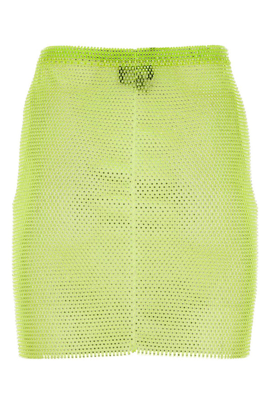 GONNA_SBSCMTSNGXS_NEONLIME_Image_2