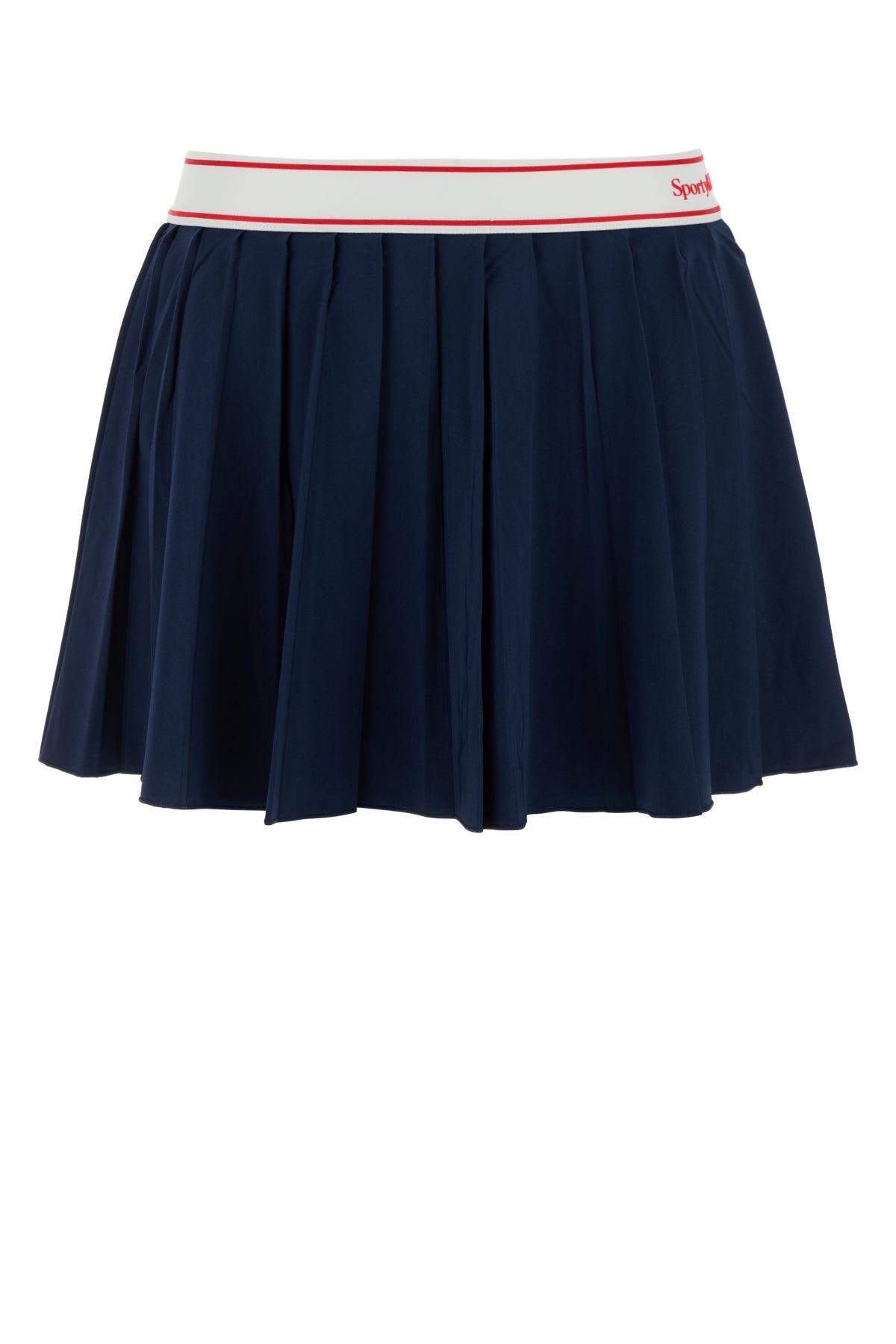 GONNA_SK005S406SN_NAVY_Image_1