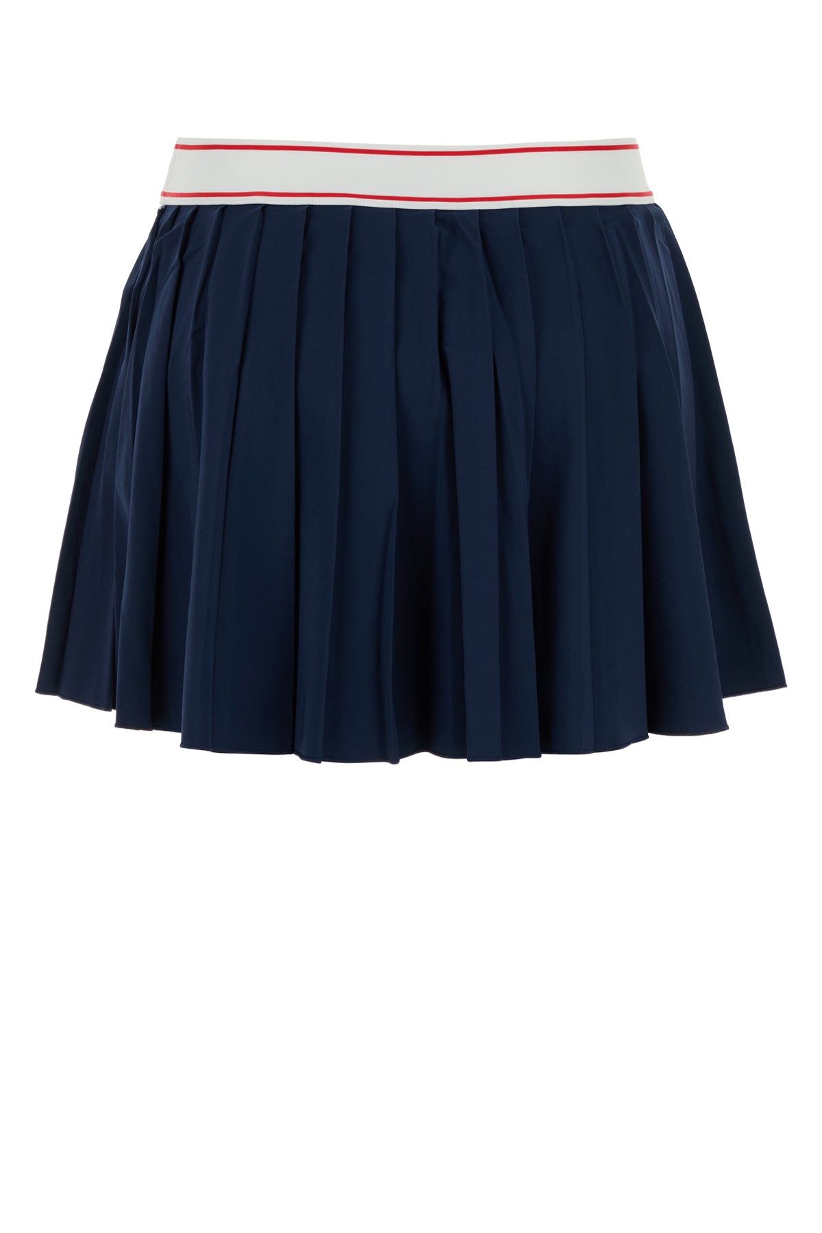 GONNA_SK005S406SN_NAVY_Image_2