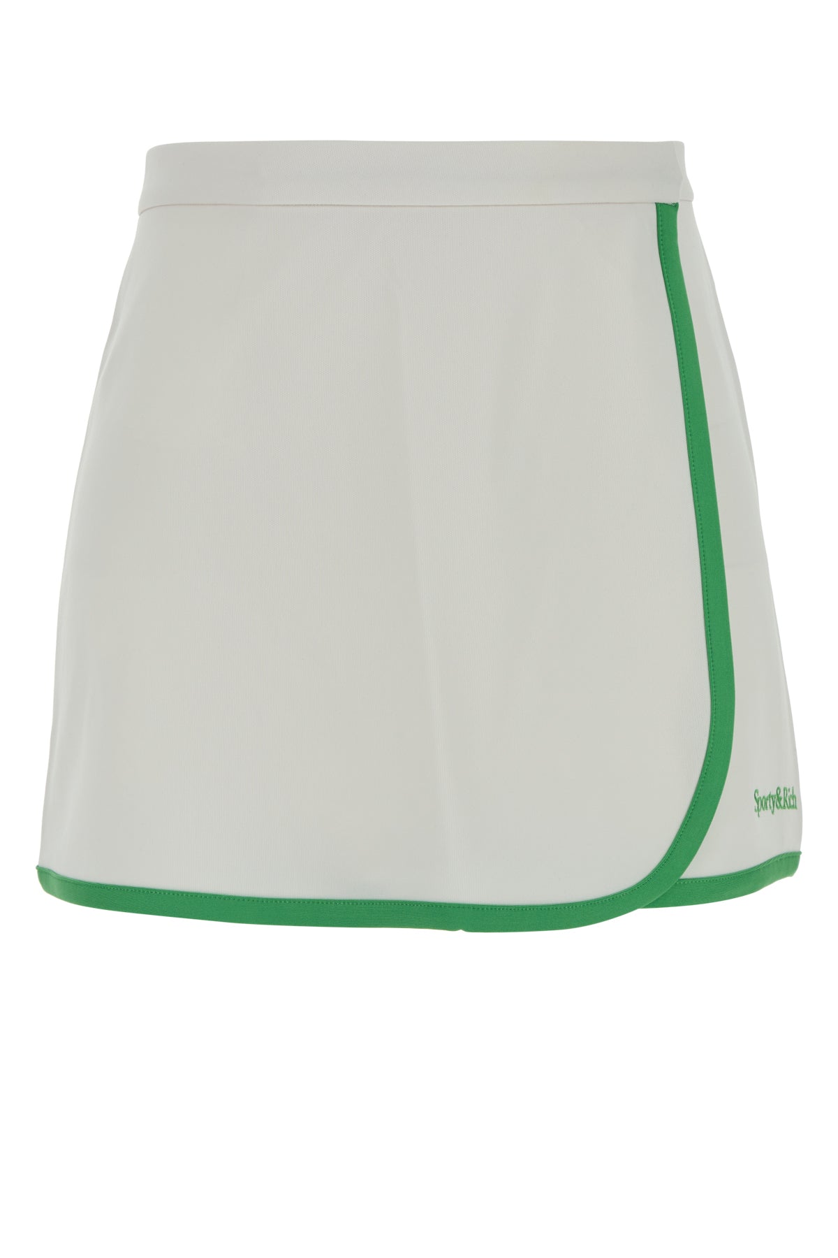 GONNA_SK009S408SW_WHITE_Image_1