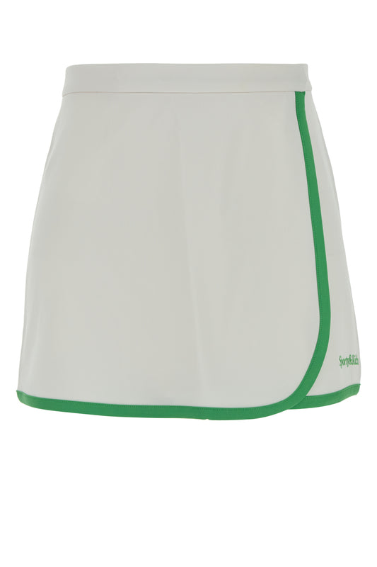 GONNA_SK009S408SW_WHITE_Image_1