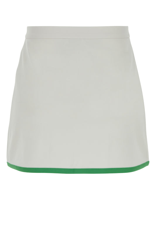 GONNA_SK009S408SW_WHITE_Image_2