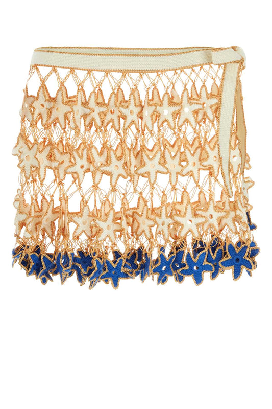 GONNA_SS23CS10_ECR_Image_1