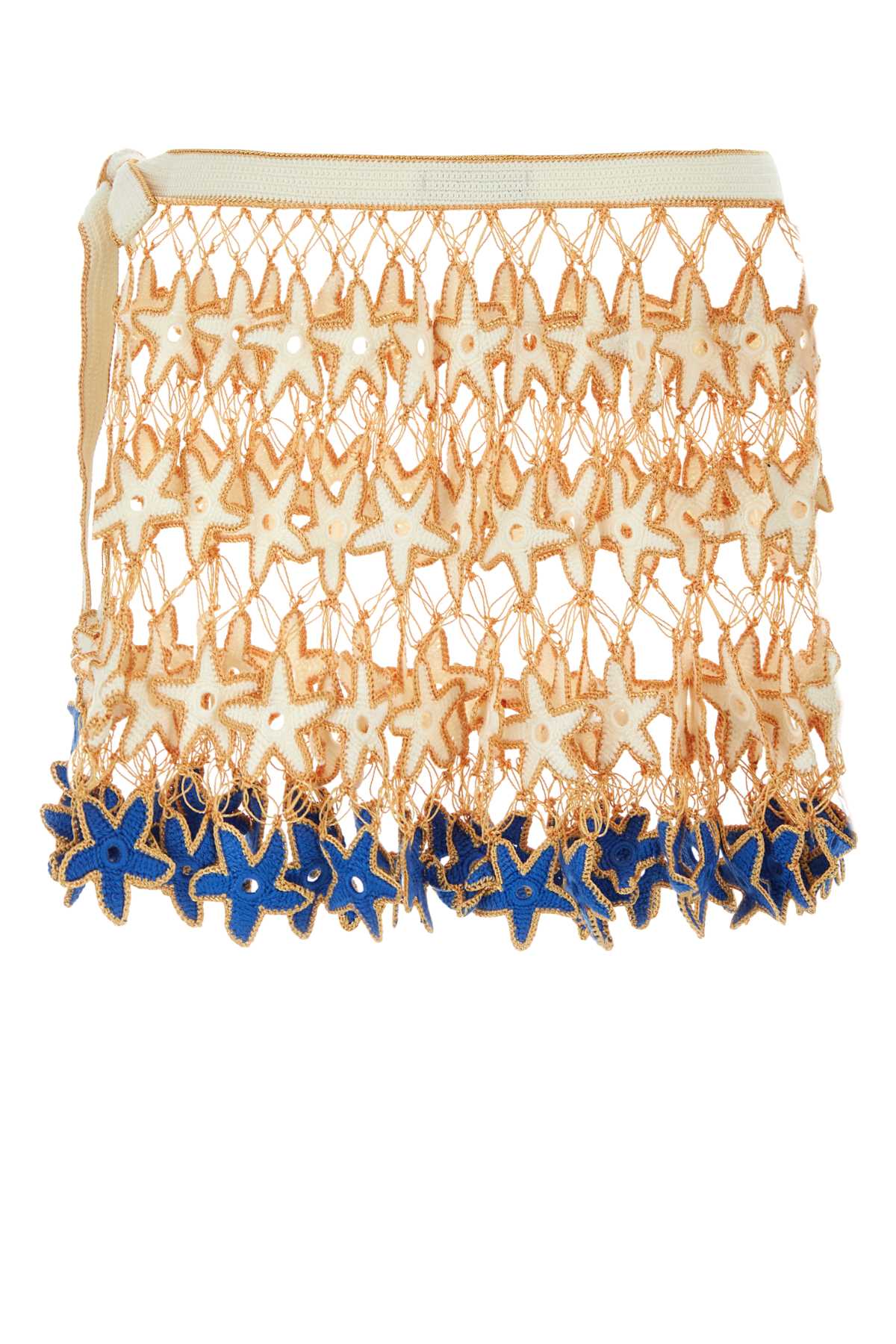 GONNA_SS23CS10_ECR_Image_2